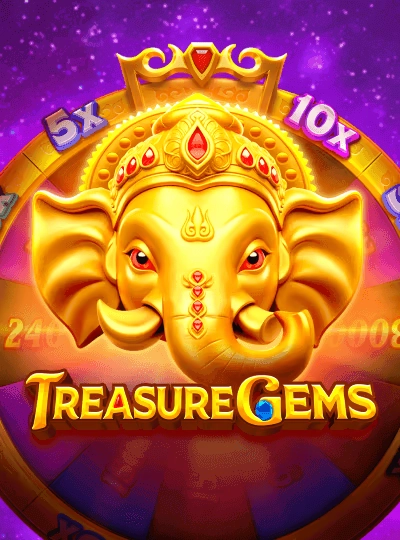 Classic slot game cover Classic slot game cover