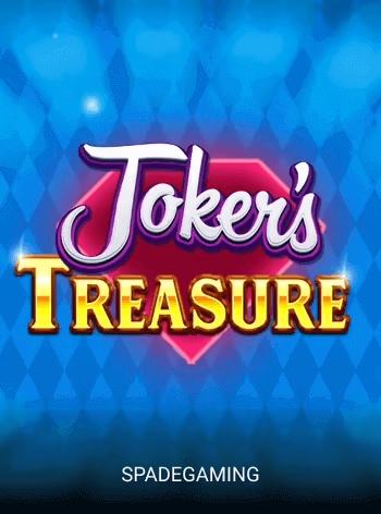 Live game show lobby cover Live game show lobby cover