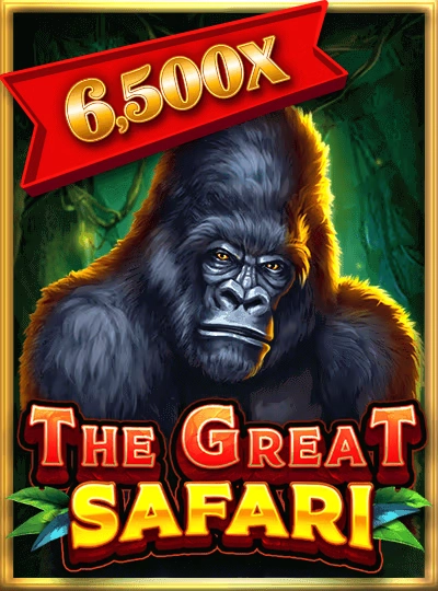 Fast crash betting game cover Fast crash betting game cover