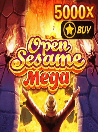 Live casino lounge cover Live casino lounge cover