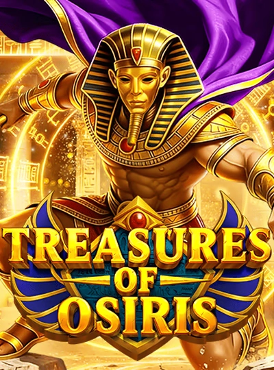 Video slot game cover Video slot game cover
