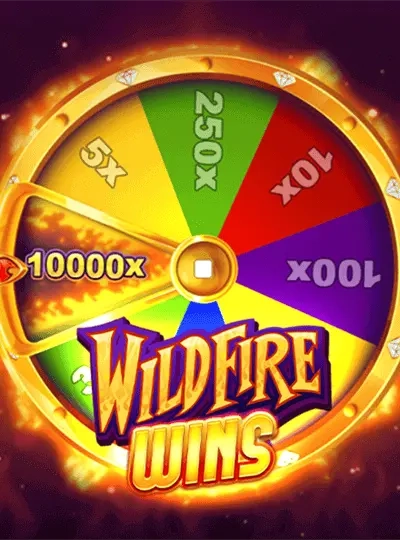 Speed bingo game cover Speed bingo game cover