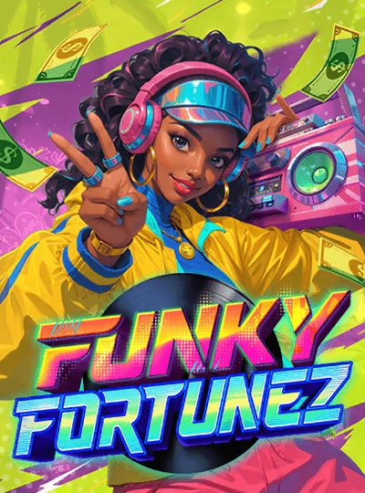 European Roulette wheel game cover